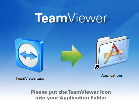 Teamviewer Mac Download Previous Versions Teamviewer Mac Download Previous Versions